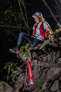 BIB: 
                            <button type="button" onclick="openModal(19483306)" class="btn btn-primary btn-sm float-right btn-popup" data-toggle="modal" data-target=".modal-high-quality">
                        <i class="fas fa-shopping-cart"></i> Add to Cart
                    </button>
                                            <button type="button" onclick="isThisMe(19483306, true)" class="btn btn-success btn-sm float-right btn-popup btn-isme hidden" data-toggle="tooltip" data-placement="bottom" title="นี่คือรูปของคุณใช่ไหม คลิกที่นี่เพื่อเอาเข้าอัลบั้ม">
                        <i class="fas fa-plus"></i> Add to album
                    </button>
                    <button type="button" onclick="isThisMe(19483306, false)" class="btn btn-warning btn-sm float-right btn-popup btn-isnotme hidden">
                        <i class="fas fa-ban"></i> Remove from album
                    </button>